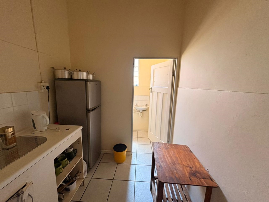 Commercial Property for Sale in Southernwood Eastern Cape